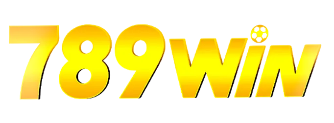 789WIN